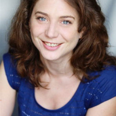 Hélène Michel image